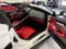 2020 Chevrolet Corvette Stingray 3LT