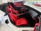 2020 Chevrolet Corvette Stingray 3LT