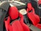 2020 Chevrolet Corvette Stingray 3LT