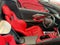2020 Chevrolet Corvette Stingray 3LT