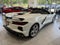 2020 Chevrolet Corvette Stingray 3LT