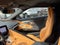 2025 Chevrolet Corvette Stingray 2LT