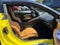 2021 Chevrolet Corvette Stingray 2LT