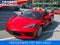 2021 Chevrolet Corvette Stingray 2LT
