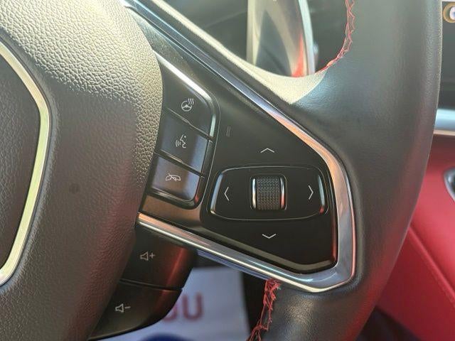 2021 Chevrolet Corvette Stingray 2LT
