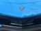 2025 Chevrolet Corvette Stingray 3LT