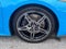 2025 Chevrolet Corvette Stingray 3LT