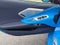 2025 Chevrolet Corvette Stingray 3LT