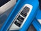 2025 Chevrolet Corvette Stingray 3LT