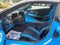 2025 Chevrolet Corvette Stingray 3LT