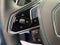 2025 Chevrolet Corvette Stingray 3LT