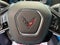 2025 Chevrolet Corvette Stingray 3LT
