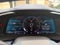 2025 Chevrolet Corvette Stingray 3LT