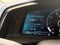 2025 Chevrolet Corvette Stingray 3LT