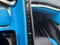 2025 Chevrolet Corvette Stingray 3LT