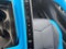 2025 Chevrolet Corvette Stingray 3LT