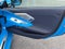2025 Chevrolet Corvette Stingray 3LT