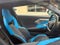 2025 Chevrolet Corvette Stingray 3LT