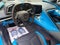 2025 Chevrolet Corvette Stingray 3LT