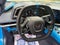 2025 Chevrolet Corvette Stingray 3LT