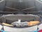 2025 Chevrolet Corvette Stingray 3LT