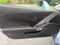 2017 Chevrolet Corvette Stingray Z51 2LT