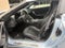 2017 Chevrolet Corvette Stingray Z51 2LT