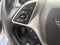2017 Chevrolet Corvette Stingray Z51 2LT