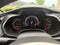 2017 Chevrolet Corvette Stingray Z51 2LT