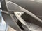 2017 Chevrolet Corvette Stingray Z51 2LT