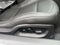 2017 Chevrolet Corvette Stingray Z51 2LT