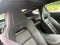 2017 Chevrolet Corvette Stingray Z51 2LT