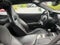 2017 Chevrolet Corvette Stingray Z51 2LT