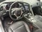 2017 Chevrolet Corvette Stingray Z51 2LT