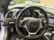 2017 Chevrolet Corvette Stingray Z51 2LT