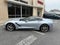 2017 Chevrolet Corvette Stingray Z51 2LT