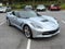 2017 Chevrolet Corvette Stingray Z51 2LT