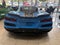 2025 Chevrolet Corvette E-Ray 3LZ