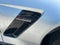 2018 Chevrolet Corvette Z06 Z06 2LZ