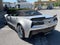 2018 Chevrolet Corvette Z06 Z06 2LZ