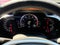2015 Chevrolet Corvette Z06 Z06 3LZ