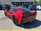 2015 Chevrolet Corvette Z06 Z06 3LZ