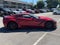 2015 Chevrolet Corvette Z06 Z06 3LZ
