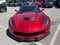 2015 Chevrolet Corvette Z06 Z06 3LZ