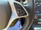 2019 Chevrolet Corvette Grand Sport Grand Sport 1LT