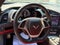 2019 Chevrolet Corvette Grand Sport Grand Sport 1LT