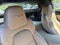 2013 Chevrolet Corvette Grand Sport Grand Sport 3LT