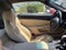 2013 Chevrolet Corvette Grand Sport Grand Sport 3LT