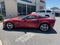 2013 Chevrolet Corvette Grand Sport Grand Sport 3LT