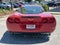 2013 Chevrolet Corvette Grand Sport Grand Sport 3LT